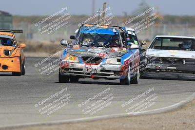 media/Sep-27-2025-24 Hours of Lemons (Sat) [[04fd3ac4ac]]/10am (Star Mazda)/